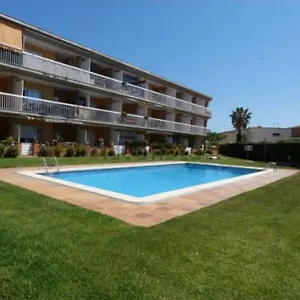 Piscina Playa Wifi Cozy Tax Free Apartamento